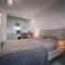 Foto: Apartment Serpoint 1/10