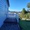 Kenshaw Cottage - Omori Bach
