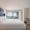 Hyatt Carmel Highlands