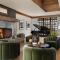 Hyatt Carmel Highlands