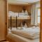 Almrausch BoutiqueChalet TOP 4