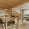 Almrausch BoutiqueChalet TOP 4