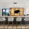 Holiday Inn Austin North by IHG