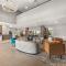 Holiday Inn Austin North by IHG