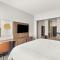 Holiday Inn Austin North by IHG