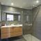 Résidence Phoenix B by Leavetown Vacations Résidence Phoenix B by Leavetown Vacations