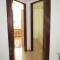 Apartment Stoja