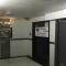 Hostel Venus - Hongkong