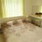 Apartment Stoja