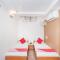 Hotel O Sree Balaji Residency