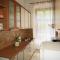Apartment Stoja