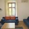 Apartment Stoja