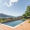 Bella Vita Residence Lake Como by "The House Of Travelers"