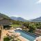 Bella Vita Residence Lake Como by "The House Of Travelers"