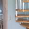 Lod - Goldbach