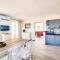 Les Coteaux de Pont Royal en Provence - maeva Home - Appartement 5 pièces 7 personnes - Prestige MAE-2094