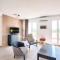 Les Coteaux de Pont Royal en Provence - maeva Home - Appartement 5 pièces 7 personnes - Prestige MAE-2094