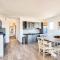 Les Coteaux de Pont Royal en Provence - maeva Home - Appartement 5 pièces 7 personnes - Prestige MAE-2094