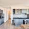 Les Coteaux de Pont Royal en Provence - maeva Home - Appartement 5 pièces 7 personnes - Prestige MAE-2094