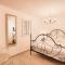 Les Coteaux de Pont Royal en Provence - maeva Home - Appartement 5 pièces 7 personnes - Prestige MAE-2094