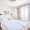Les Coteaux de Pont Royal en Provence - maeva Home - Appartement 5 pièces 7 personnes - Prestige MAE-2094