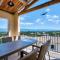 Les Coteaux de Pont Royal en Provence - maeva Home - Appartement 5 pièces 7 personnes - Prestige MAE-2094