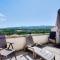 Les Coteaux de Pont Royal en Provence - maeva Home - Appartement 5 pièces 7 personnes - Prestige MAE-2094