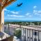 Les Coteaux de Pont Royal en Provence - maeva Home - Appartement 5 pièces 7 personnes - Prestige MAE-2094