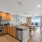 Sterling Breeze by Panhandle Getaways