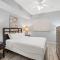 Sterling Breeze by Panhandle Getaways