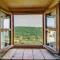 Dobrinja Residence Villas Lopar