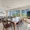 Lagoon Lodge: North Fork,Charming 3Br, Waterfront