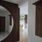 Apartman Como