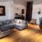 Ferienwohnung Strandloft DH-27993