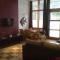 Ferienwohnung Strandloft DH-27993