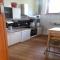 Ferienwohnung Strandloft DH-27993