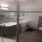 Ferienwohnung Strandloft DH-27993