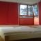 Ferienwohnung Strandloft DH-27993