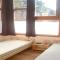 Ferienwohnung Strandloft DH-27993