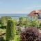 Villa Margot Whg 19