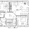 Landhaus Storchenblick - WE-20160