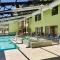 SpringHill Suites by Marriott Deadwood