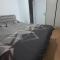 Apartman Como