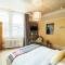 The Culpeper Bedrooms - Londyn