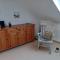 Ferienwohnung Maren Graf