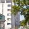 Pärnu Karusselli Beach Apartment