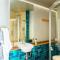 The Culpeper Bedrooms - Londyn