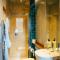 The Culpeper Bedrooms - Londyn