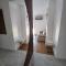 Apartman Como