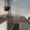 Apartman Como